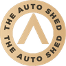 The Autoshed