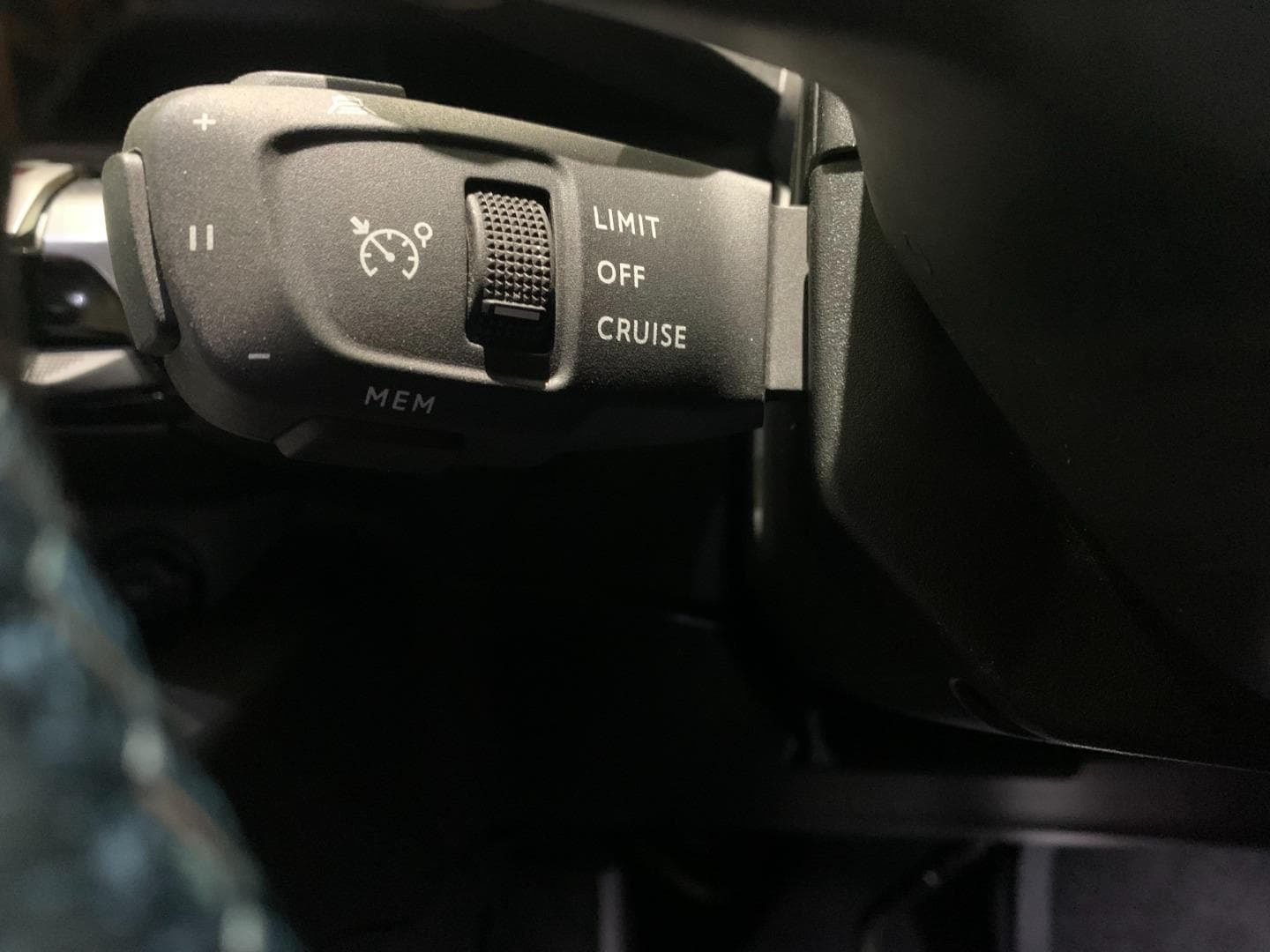 Peugeot 5008 - Image 7
